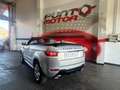 Land Rover Range Rover Evoque Convertible 2.0TD4 SE Dynamic 4WD 180 Aut Gris - thumbnail 19