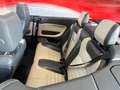 Land Rover Range Rover Evoque Convertible 2.0TD4 SE Dynamic 4WD 180 Aut Gris - thumbnail 12