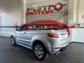 Land Rover Range Rover Evoque Convertible 2.0TD4 SE Dynamic 4WD 180 Aut Gris - thumbnail 21