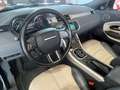 Land Rover Range Rover Evoque Convertible 2.0TD4 SE Dynamic 4WD 180 Aut Gris - thumbnail 14