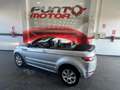 Land Rover Range Rover Evoque Convertible 2.0TD4 SE Dynamic 4WD 180 Aut Gris - thumbnail 24