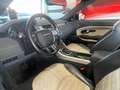 Land Rover Range Rover Evoque Convertible 2.0TD4 SE Dynamic 4WD 180 Aut Gris - thumbnail 17
