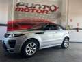 Land Rover Range Rover Evoque Convertible 2.0TD4 SE Dynamic 4WD 180 Aut Gris - thumbnail 13