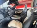 Land Rover Range Rover Evoque Convertible 2.0TD4 SE Dynamic 4WD 180 Aut Gris - thumbnail 23