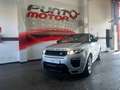 Land Rover Range Rover Evoque Convertible 2.0TD4 SE Dynamic 4WD 180 Aut Gris - thumbnail 5