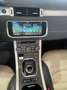 Land Rover Range Rover Evoque Convertible 2.0TD4 SE Dynamic 4WD 180 Aut Gris - thumbnail 16