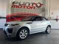 Land Rover Range Rover Evoque Convertible 2.0TD4 SE Dynamic 4WD 180 Aut Gris - thumbnail 6