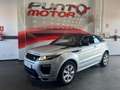 Land Rover Range Rover Evoque Convertible 2.0TD4 SE Dynamic 4WD 180 Aut Gris - thumbnail 3