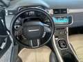 Land Rover Range Rover Evoque Convertible 2.0TD4 SE Dynamic 4WD 180 Aut Gris - thumbnail 15