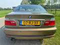 BMW 318 3-serie Coupé 318Ci Lifestyle Executive dealer ond Brown - thumbnail 6