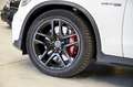 Mercedes-Benz GLC 63 AMG MercedesAMG S 4MATIC Weiß - thumbnail 13