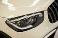 Mercedes-Benz GLC 63 AMG MercedesAMG S 4MATIC Weiß - thumbnail 20