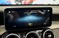 Mercedes-Benz GLC 63 AMG MercedesAMG S 4MATIC Weiß - thumbnail 8