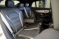Mercedes-Benz GLC 63 AMG MercedesAMG S 4MATIC Blanco - thumbnail 21