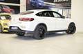 Mercedes-Benz GLC 63 AMG MercedesAMG S 4MATIC Blanco - thumbnail 3