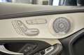Mercedes-Benz GLC 63 AMG MercedesAMG S 4MATIC Weiß - thumbnail 24