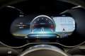 Mercedes-Benz GLC 63 AMG MercedesAMG S 4MATIC Blanco - thumbnail 5