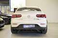 Mercedes-Benz GLC 63 AMG MercedesAMG S 4MATIC Weiß - thumbnail 11