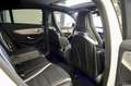 Mercedes-Benz GLC 63 AMG MercedesAMG S 4MATIC Weiß - thumbnail 14