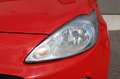 Ford Ka/Ka+ 1.2 Karakter Limited Edition Individual 015/250 Cl Rood - thumbnail 18