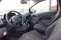 Ford Ka/Ka+ 1.2 Karakter Limited Edition Individual 015/250 Cl Rood - thumbnail 6