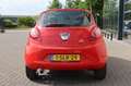 Ford Ka/Ka+ 1.2 Karakter Limited Edition Individual 015/250 Cl Rood - thumbnail 15