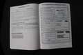 Ford Ka/Ka+ 1.2 Karakter Limited Edition Individual 015/250 Cl Rood - thumbnail 22