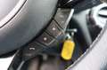 Ford Ka/Ka+ 1.2 Karakter Limited Edition Individual 015/250 Cl Rood - thumbnail 12
