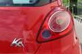 Ford Ka/Ka+ 1.2 Karakter Limited Edition Individual 015/250 Cl Rood - thumbnail 16