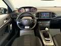 Peugeot 308 BlueHDi 130 S&S Allure Nero - thumbnail 12