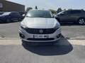Fiat Tipo 1.6 MultiJet - 120 S\u0026S Lounge Gps + Camera AR Gris - thumbnail 8