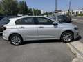 Fiat Tipo 1.6 MultiJet - 120 S\u0026S Lounge Gps + Camera AR Gris - thumbnail 6