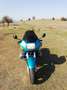 BMW R 1100 RS Green - thumbnail 5