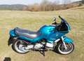 BMW R 1100 RS Vert - thumbnail 3