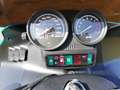 BMW R 1100 RS Zielony - thumbnail 7