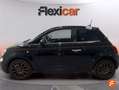 Fiat 500 1.2 Collezione Negro - thumbnail 7