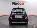 Fiat 500 1.2 Collezione Negro - thumbnail 4