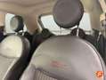 Fiat 500 1.2 Collezione Negro - thumbnail 10