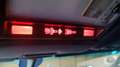 Mercedes-Benz 230 CE 136 BVA Blanc - thumbnail 8