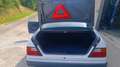 Mercedes-Benz 230 CE 136 BVA Blanc - thumbnail 14