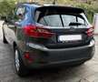 Ford Fiesta Fiesta Flash 1,4 i Grau - thumbnail 3