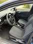 Ford Fiesta Fiesta Flash 1,4 i Grau - thumbnail 8