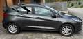Ford Fiesta Fiesta Flash 1,4 i Grau - thumbnail 6