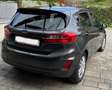 Ford Fiesta Fiesta Flash 1,4 i Grau - thumbnail 4