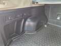 Subaru Forester Forester Sport Edition 2,0e-Boxer AWD CVT Grau - thumbnail 9