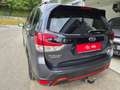Subaru Forester Forester Sport Edition 2,0e-Boxer AWD CVT Grau - thumbnail 6