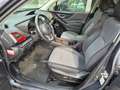 Subaru Forester Forester Sport Edition 2,0e-Boxer AWD CVT Grau - thumbnail 12