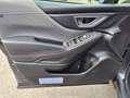 Subaru Forester Forester Sport Edition 2,0e-Boxer AWD CVT Grau - thumbnail 17