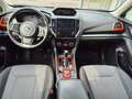 Subaru Forester Forester Sport Edition 2,0e-Boxer AWD CVT Grau - thumbnail 13