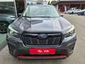 Subaru Forester Forester Sport Edition 2,0e-Boxer AWD CVT Grau - thumbnail 4